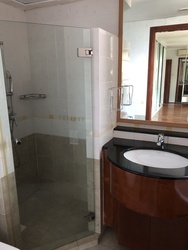 The Floravale (D22), Condominium #199812272